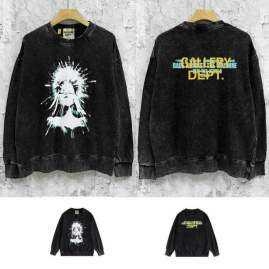 Picture of Gallery Dept Sweathirt _SKUGalleryDeptS-2XL11trZJGAY14832566